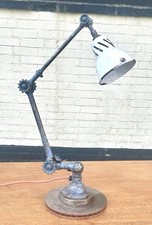 Dugdills cog wheel industrial