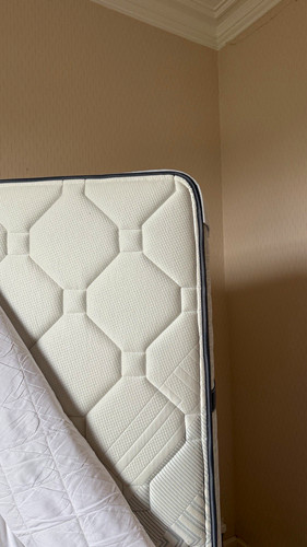 Sealy posturepedic elevate - posturepedic,