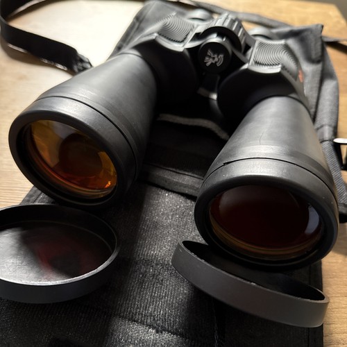 Breaker optical binoculars - breaker,