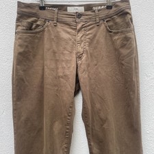 Brax Marathon Cadiz Trousers