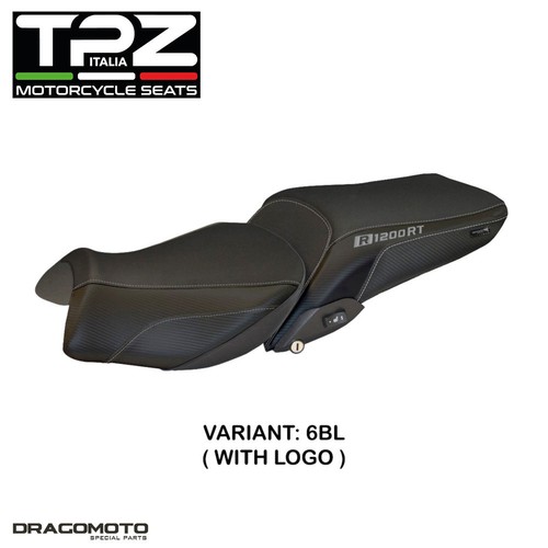 Bmw 1200 2014 2018 - 1200, seat