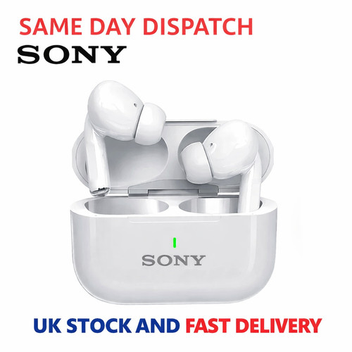 Sony pro wireless - a7,