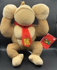 Official Licensed Nintendo