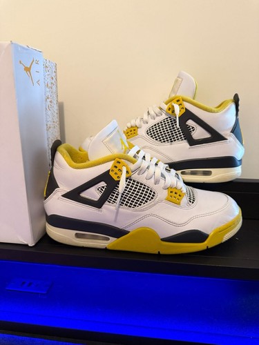 Nike air jordan retro - nike,