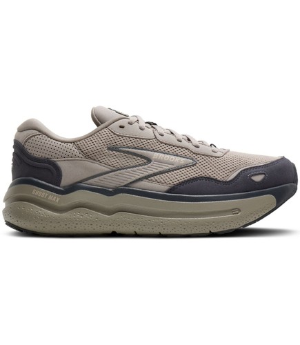 Brooks ghost max walking - ghost, se