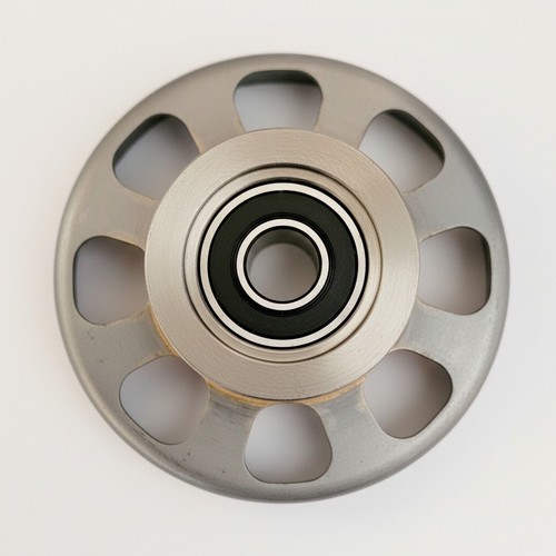 502289202 husqvarna k750 760 - 502289202,