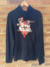 New Era Space Jam Tune Squad