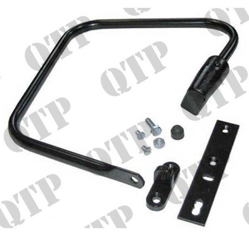 For massey ferguson 300 series - for,