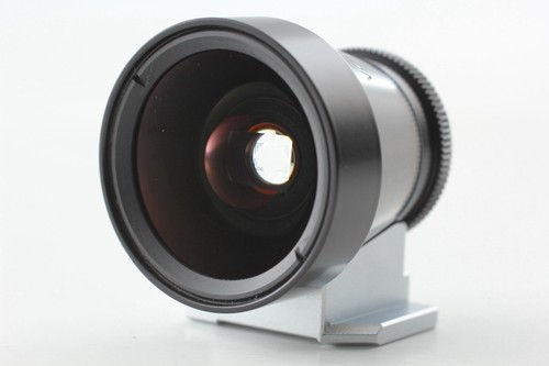 Near mint voigtlander - 【, 】voigtlander