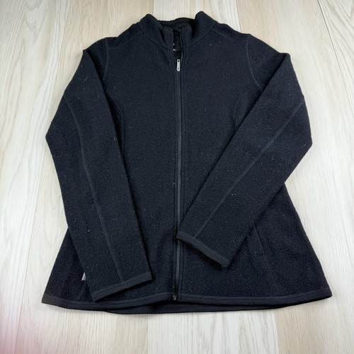 Icebreaker womens black - womens,