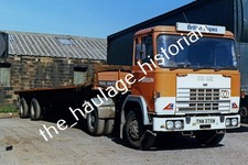 Thh truck photos - photos, seddon