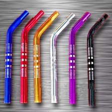 BMX HARO Seat Post Gt 25.4mm