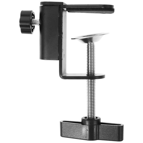 Universal table clamp stand - universal,