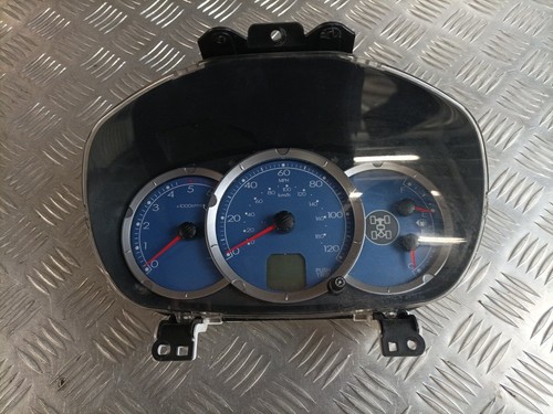 Mitsubishi l200 b40 diesel - b40,
