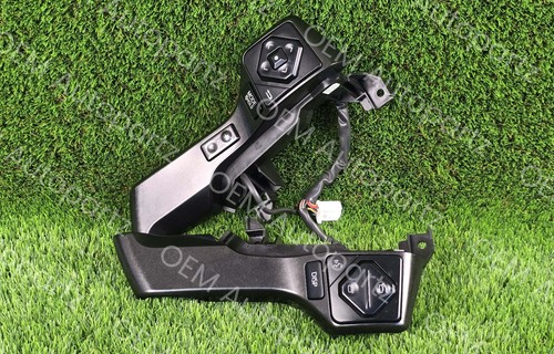 Toyota 4runner 2010 2024 trd - 2010-2024,
