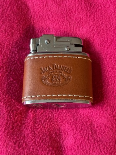 Jack daniels old - jack, no