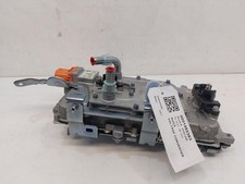 2023 FORD KUGA Mk3 VOLTAGE CONVERTER LX68-3D121-AB