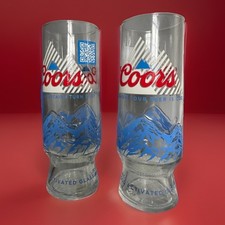 Pair 2025 COLOUR CHANGING