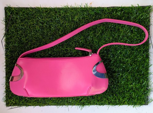 Fiorelli pink bag - fiorelli,