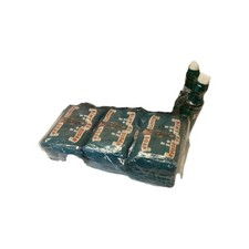 Bint El Sudan 🇸🇩 Red OR Green Seal Perfumed Oil, & Soap.