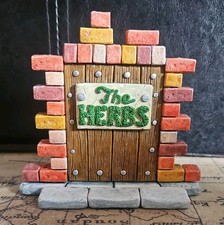 Sugarlump Studios 1999 - The