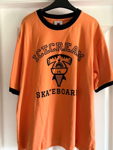 Billionaire boys club - boys, ice