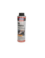 LIQUI MOLY Engine Oil Additive PART No: 2591 + FAST UK ?? DELIVERY!