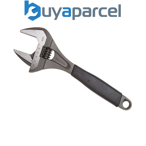 Bahco 9035 - , ergo