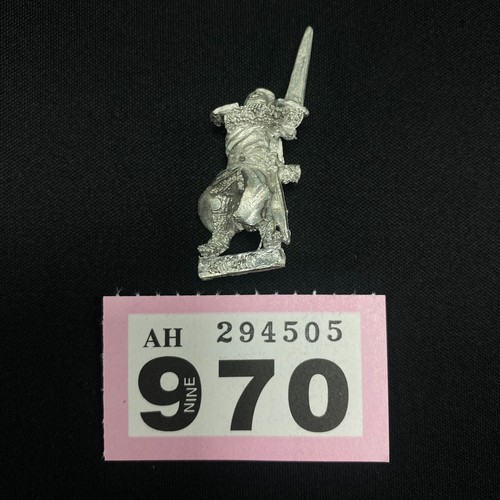 C26 keinhart reinhart - f9, keinhart/reinhart