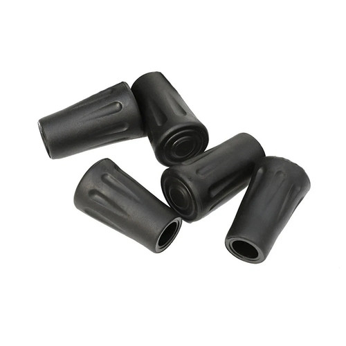 5pcs trekking pole - trekking, walk