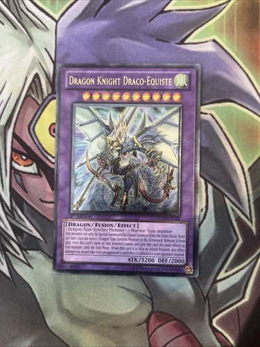 Drev en038 dragon - drev-en038,