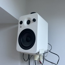 Roth VA4 Speakers Active