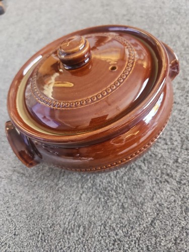 Vintage pearsons - vintage, of