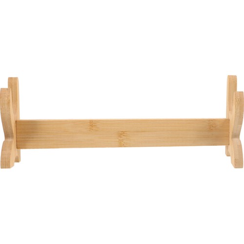 Sword stand display household - sword,