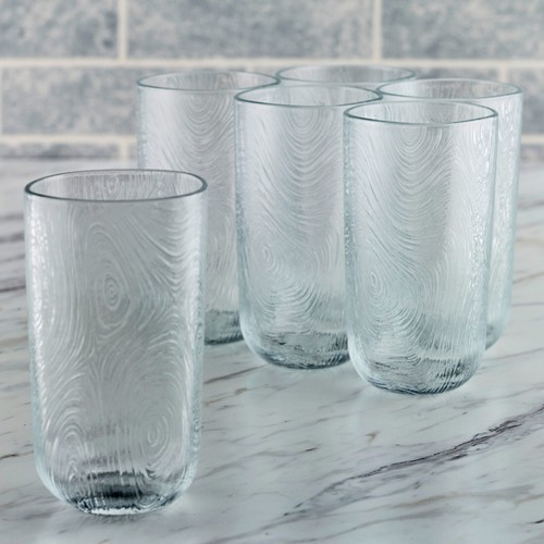 355ml pasabahce glass - 355ml,