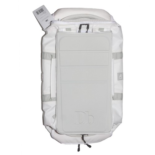 Douchebag the carryall - carryall, duffle