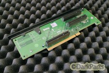 Dell PowerEdge R710 PCIe Riser