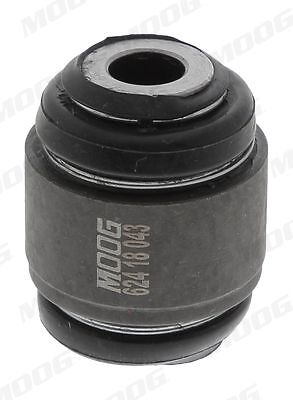 Control trailing arm mounting - control/trailing,