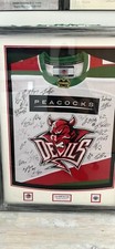 cardiff devils jersey Full
