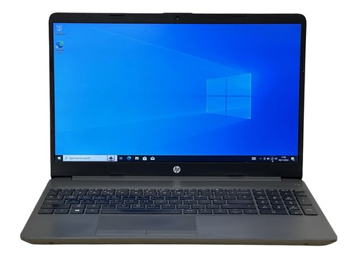 250 laptop 6 quad - 250, g8