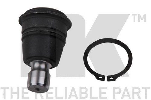5042243 ball joint - joint, for