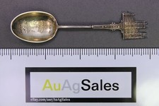 1937 Edward VIII Coronation