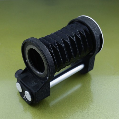 M42 macro makro - m42,, 12