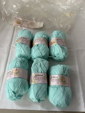 Patons Fairytale Baby Double