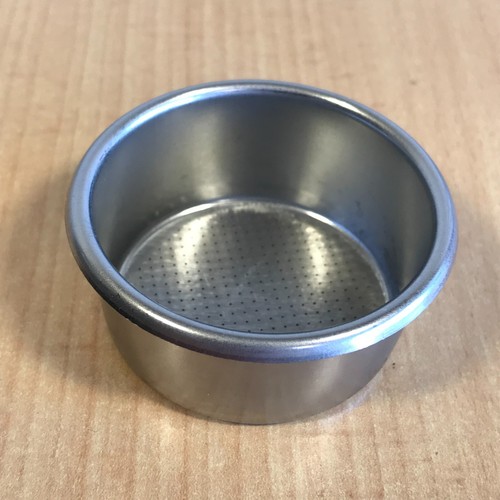 Pavoni pre 2000 - pavoni, 18g