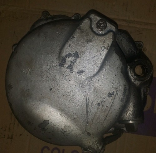 Honda cb550 four clutch - four,