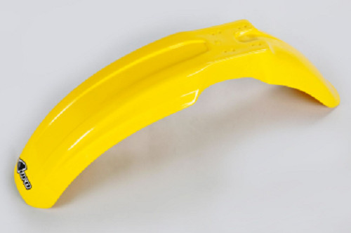 Su02904 101 ufo yellow front - su02904-101,