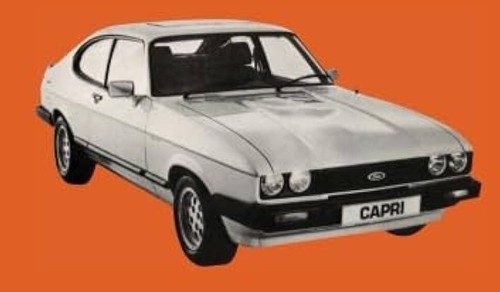 Ford jetronic bosch service - ford,