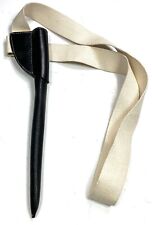 REVOLUTIONARY WAR BRITISH