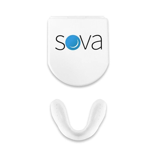 Sova night guard for teeth - guard,